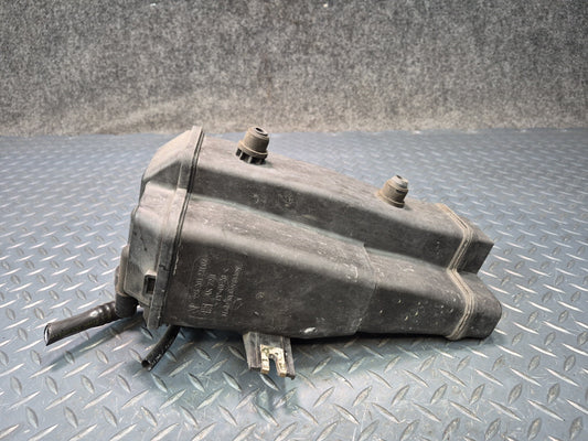 1998-2004 Porsche Boxster 986 Fuel Evap Vapor Charcoal Canister 99620122107
