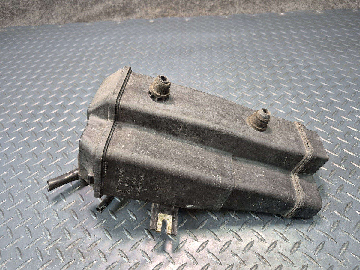 1998-2004 Porsche Boxster 986 Fuel Evap Vapor Charcoal Canister 99620122107