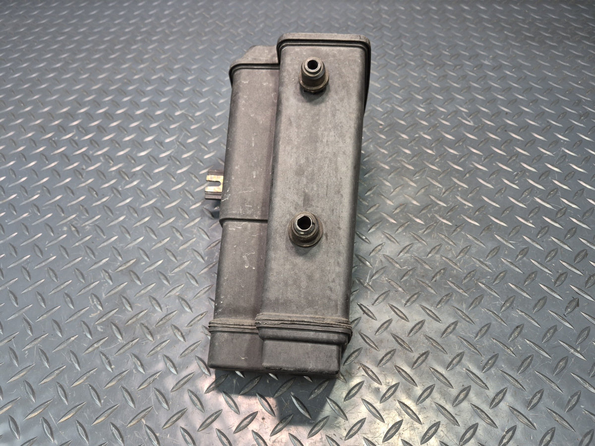 1998-2004 Porsche Boxster 986 Fuel Evap Vapor Charcoal Canister 99620122107