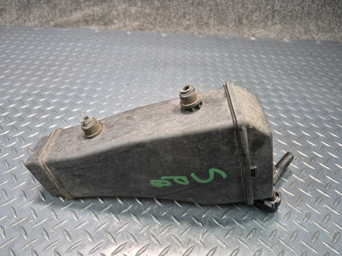 1998-2004 Porsche Boxster 986 Fuel Evap Vapor Charcoal Canister 99620122107