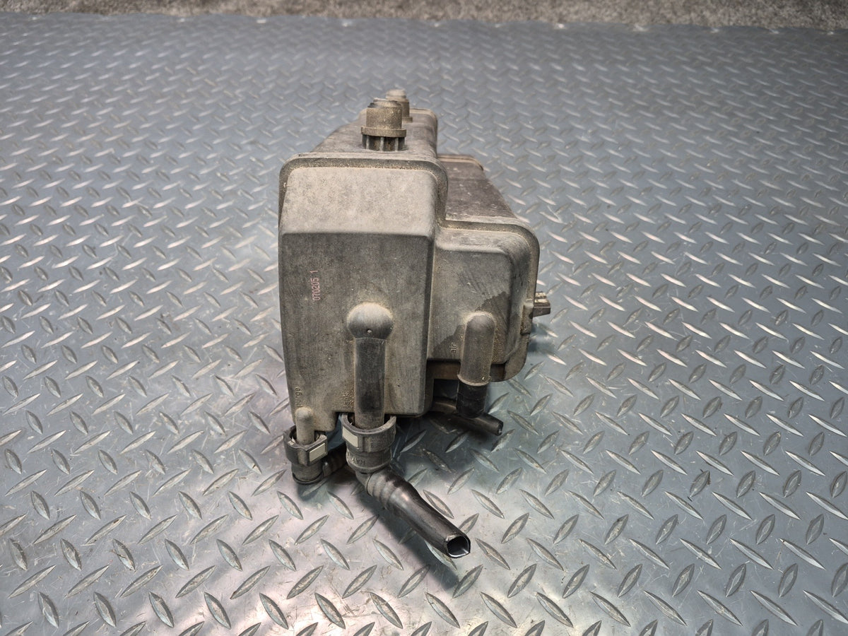 1998-2004 Porsche Boxster 986 Fuel Evap Vapor Charcoal Canister 99620122107