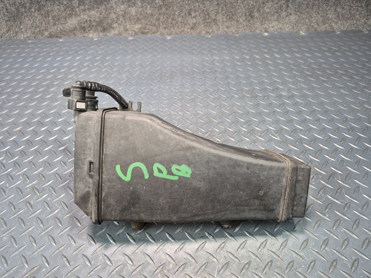 1998-2004 Porsche Boxster 986 Fuel Evap Vapor Charcoal Canister 99620122107