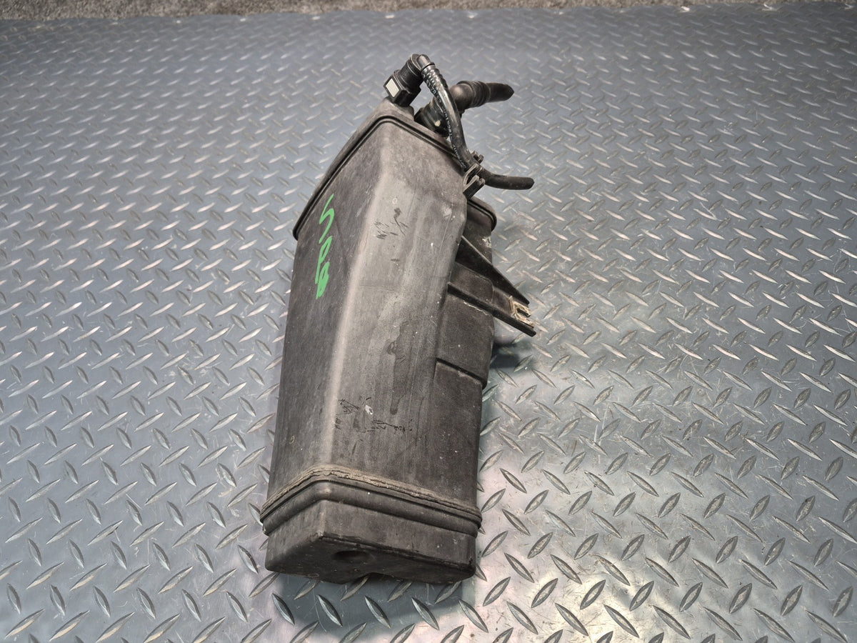 1998-2004 Porsche Boxster 986 Fuel Evap Vapor Charcoal Canister 99620122107