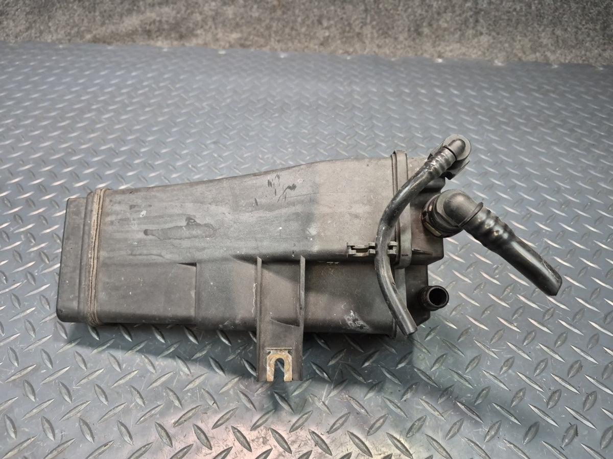 1998-2004 Porsche Boxster 986 Fuel Evap Vapor Charcoal Canister 99620122107