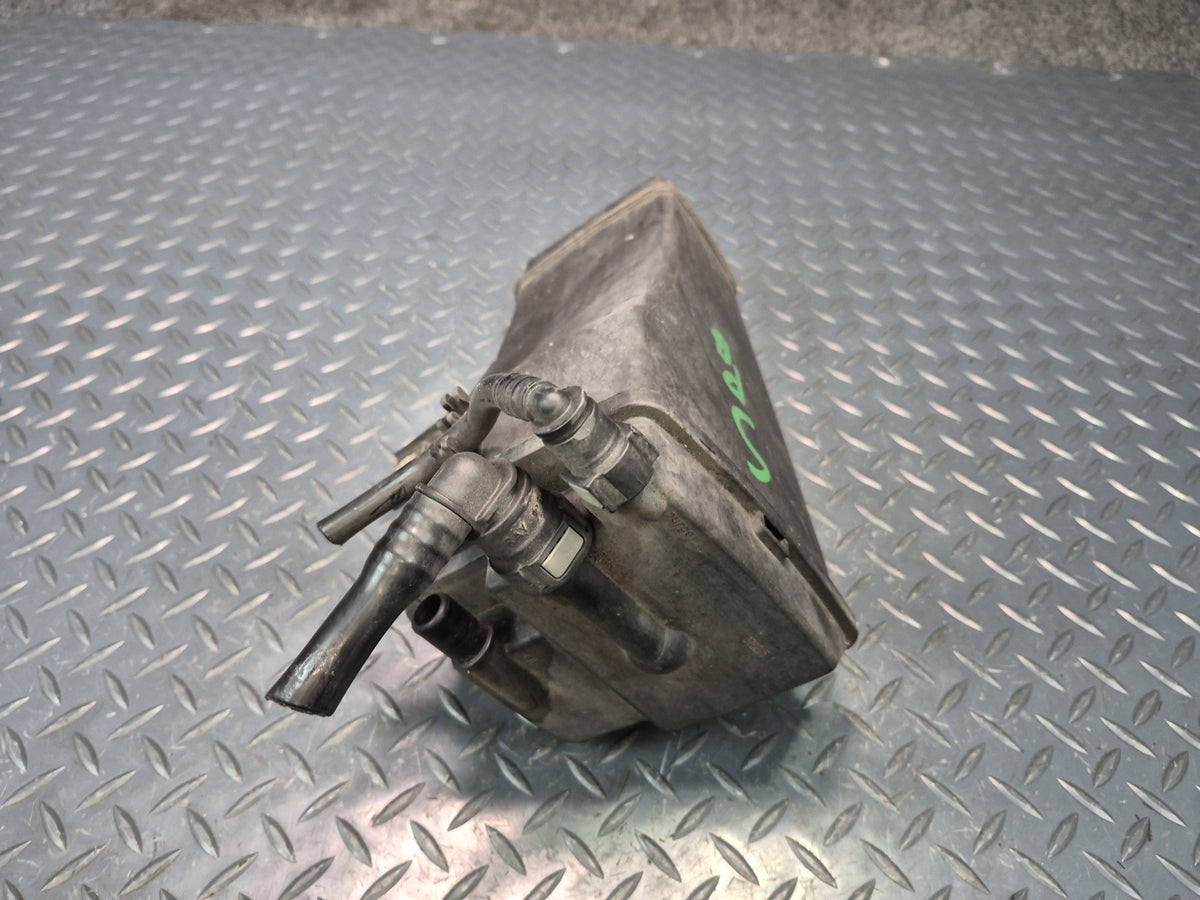 1998-2004 Porsche Boxster 986 Fuel Evap Vapor Charcoal Canister 99620122107