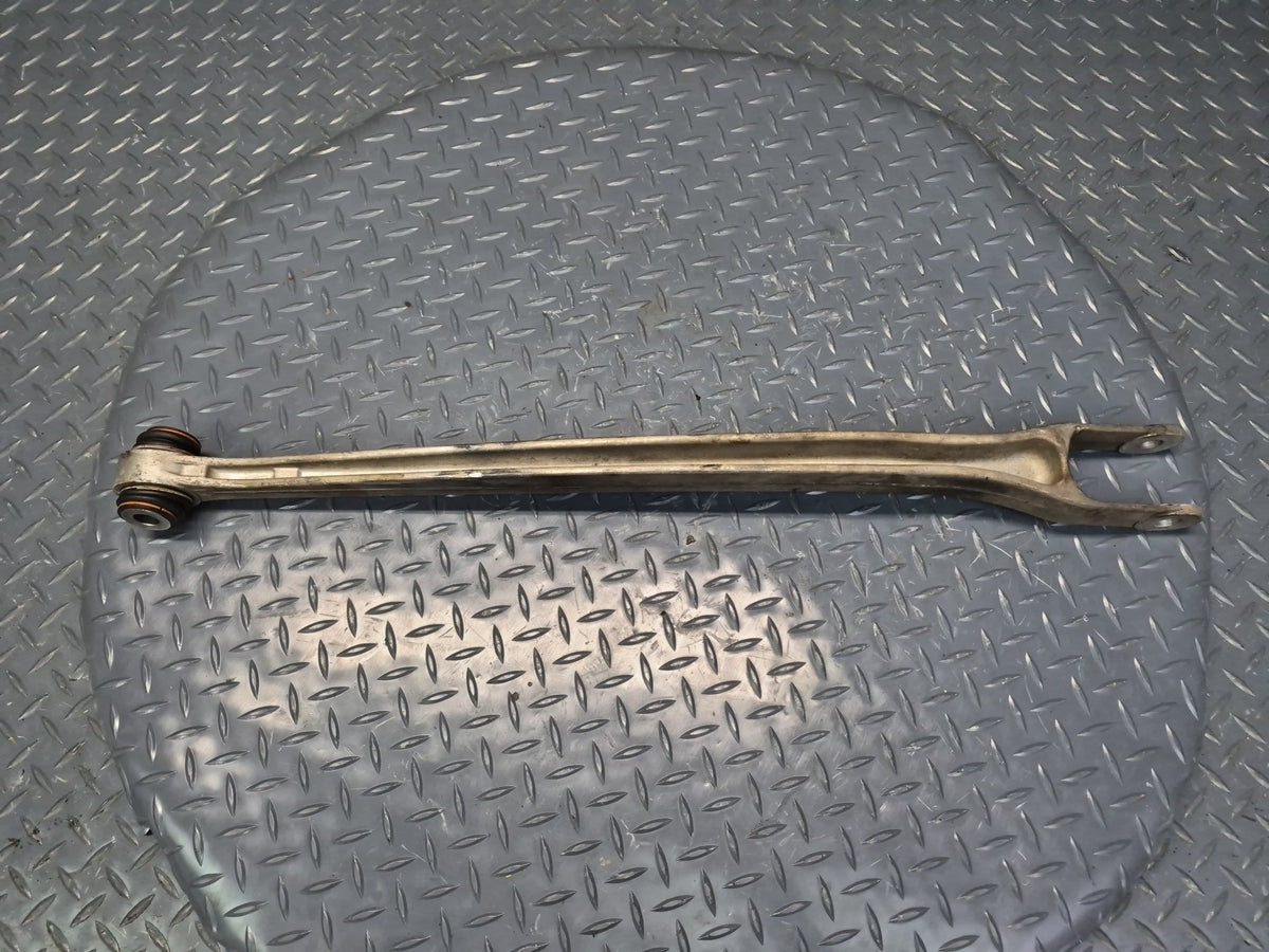 1997-2004 Porsche Boxster 986 Rear  Left Side Suspension Lower Control Arm Set