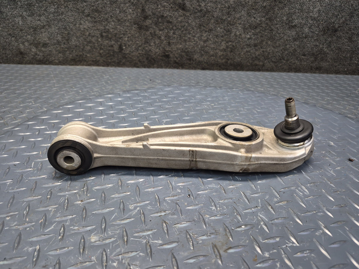 1997-2004 Porsche Boxster 986 Rear  Left Side Suspension Lower Control Arm Set