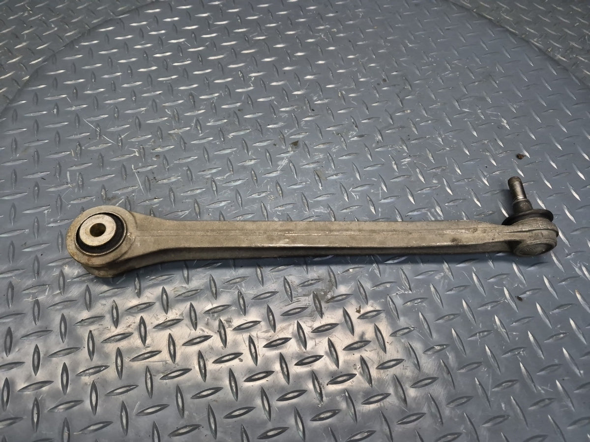 1997-2004 Porsche Boxster 986 Rear  Left Side Suspension Lower Control Arm Set