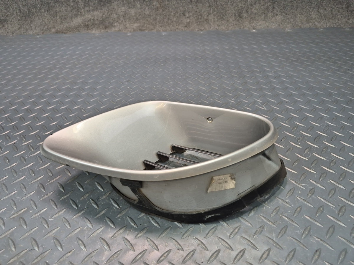 1997-2002 Porsche Boxster 986 Rear Left Side Quarter Air Intake Vent