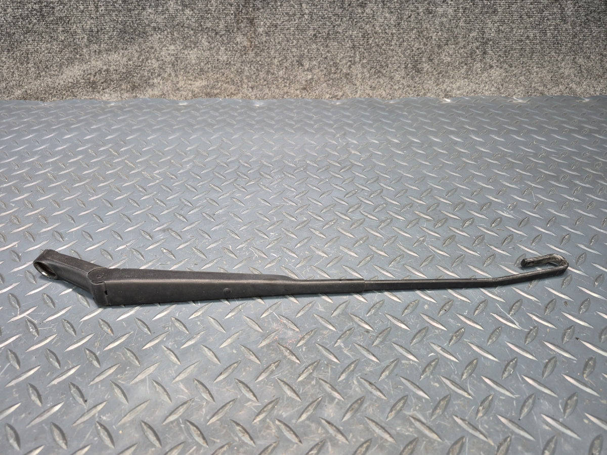 1997-2004 Porsche Boxster 986 Front Left & Right Windshield Wiper Arm Set