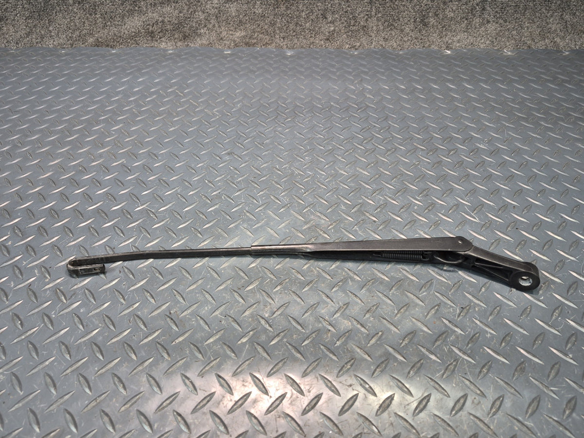 1997-2004 Porsche Boxster 986 Front Left & Right Windshield Wiper Arm Set