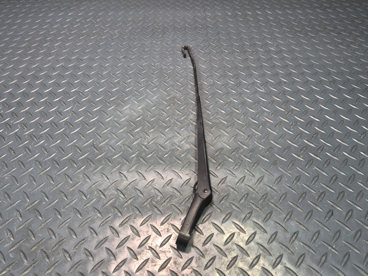 1997-2004 Porsche Boxster 986 Front Left & Right Windshield Wiper Arm Set
