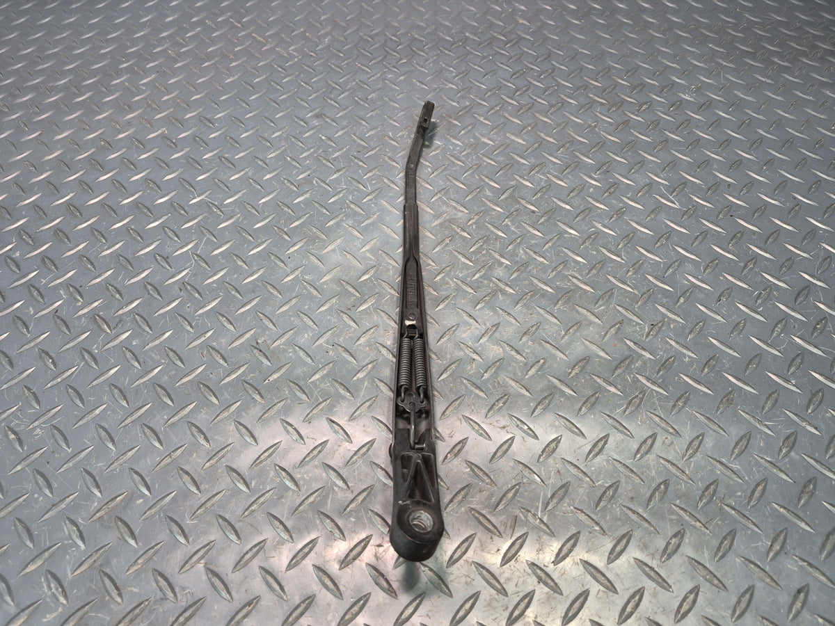 1997-2004 Porsche Boxster 986 Front Left & Right Windshield Wiper Arm Set