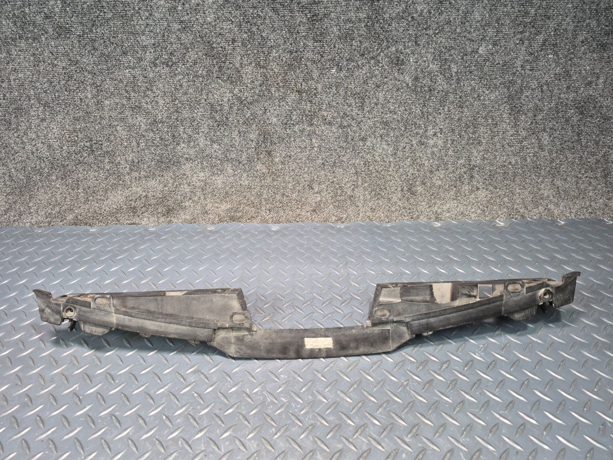 1997-2004 Porsche Boxster 986 Front Left Right Bumper Mount Bracket Set of 5