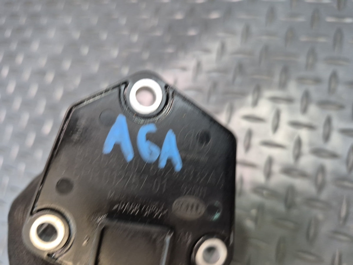 17-22 Alfa Romeo Giulia Q4 2.0L Engine Oil Pan Oil Level Sensor OEM