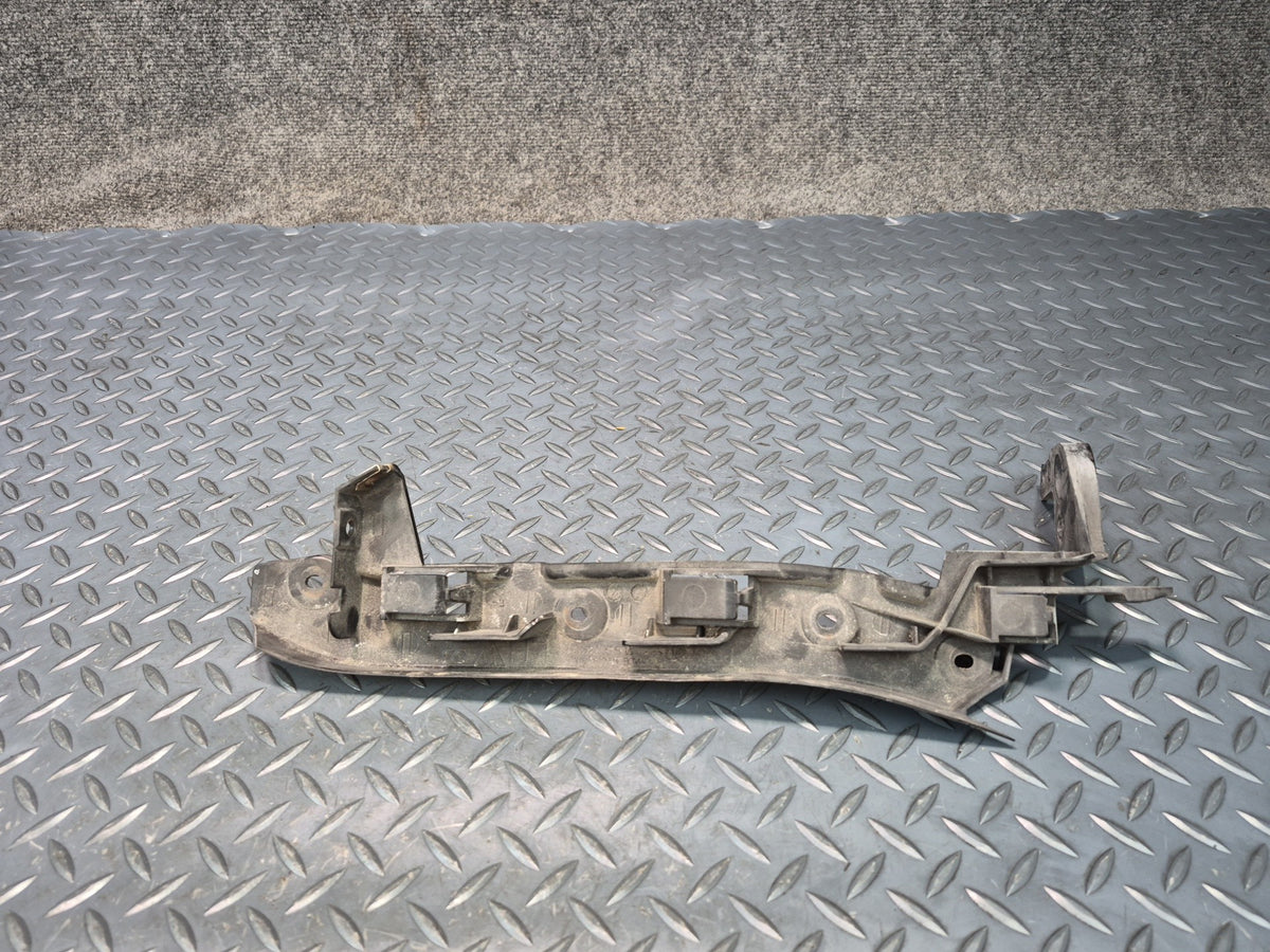 2008-2010 Porsche Cayenne 957 Front Bumper Mount Bracket Support Set of 4