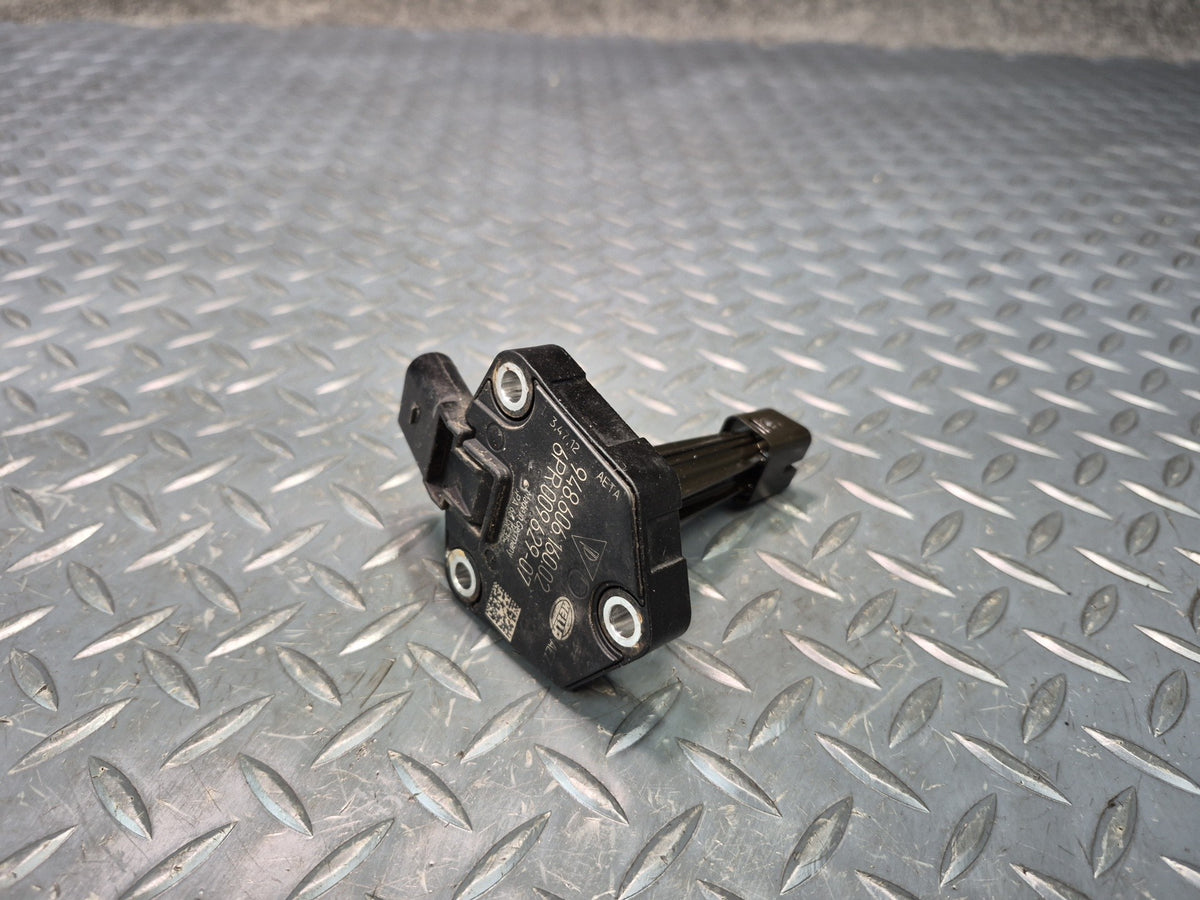 2011-2016 Porsche Panamera 970 3.6L Engine Motor Oil Level Sensor 94860616002