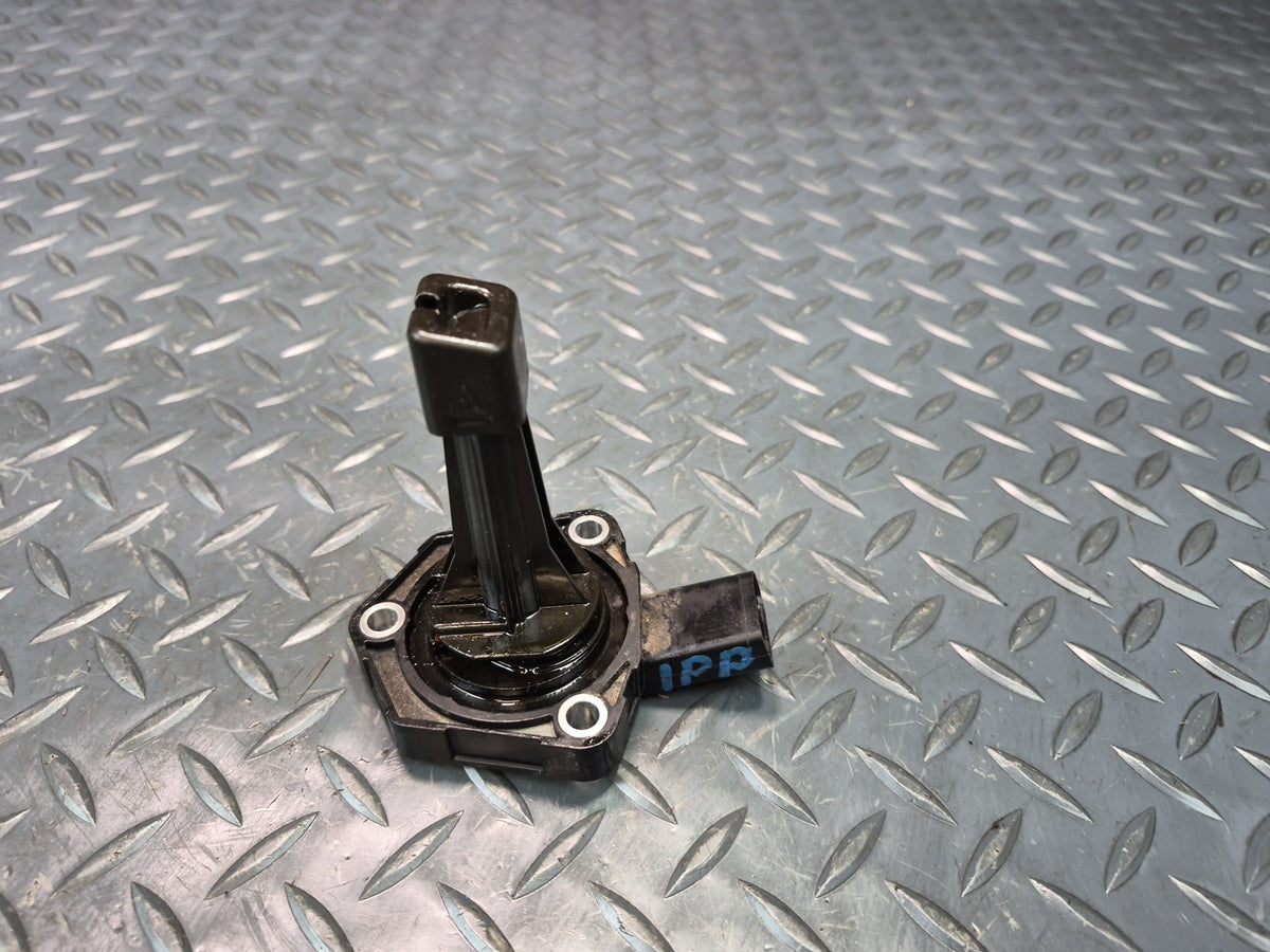 2011-2016 Porsche Panamera 970 3.6L Engine Motor Oil Level Sensor 94860616002