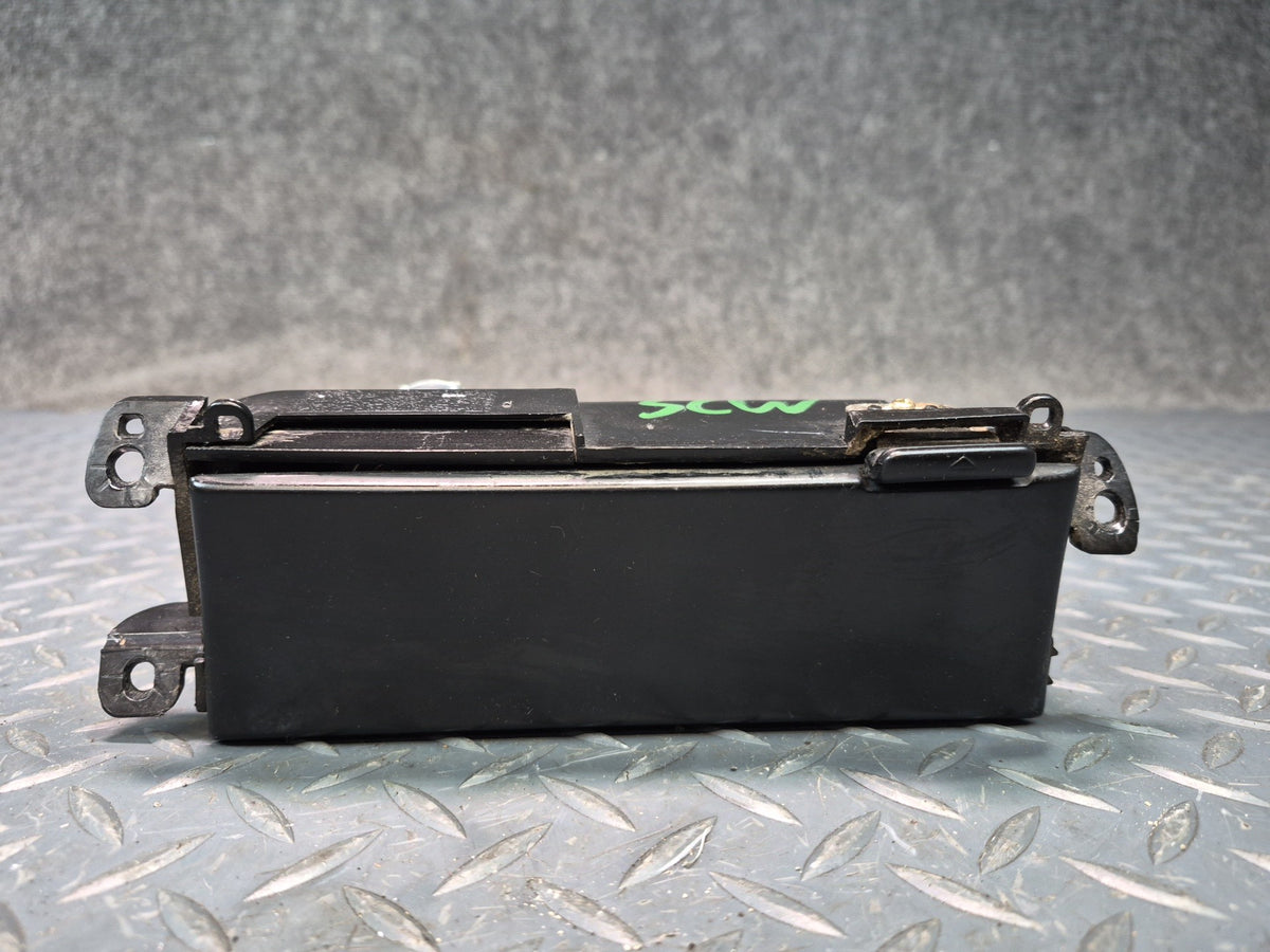 92-97 Lexus UZZ30L SC300 SC400 Front Center Console Ashtray w 12V Socket OEM