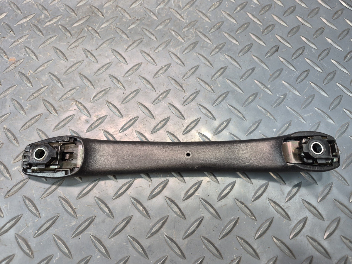 92-00 Lexus UZZ30L SC300 SC400 Set of 4 Front & Rear Overhead Grab Handle OEM