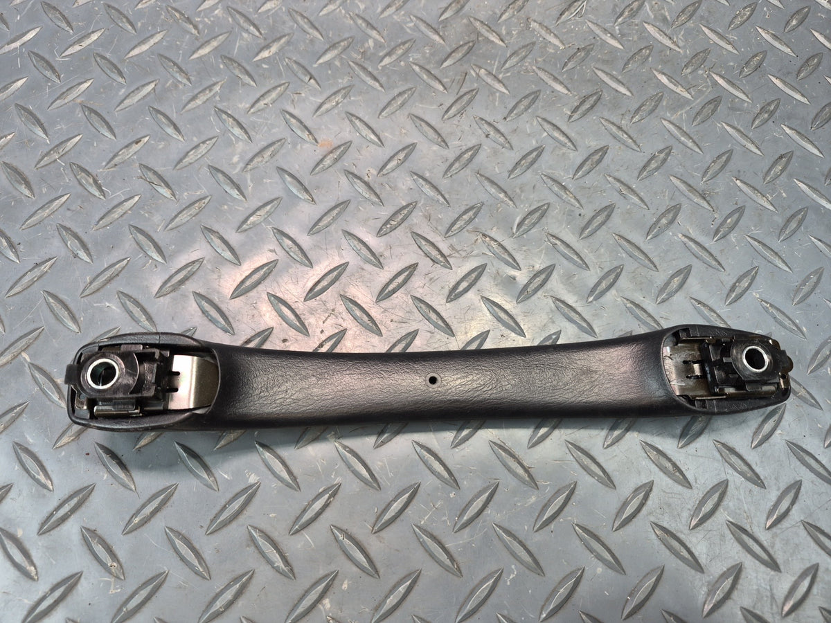 92-00 Lexus UZZ30L SC300 SC400 Set of 4 Front & Rear Overhead Grab Handle OEM