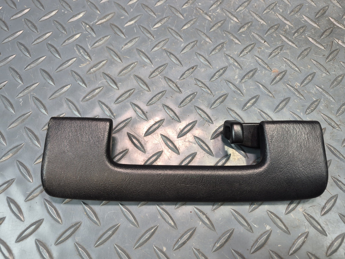 92-00 Lexus UZZ30L SC300 SC400 Set of 4 Front & Rear Overhead Grab Handle OEM