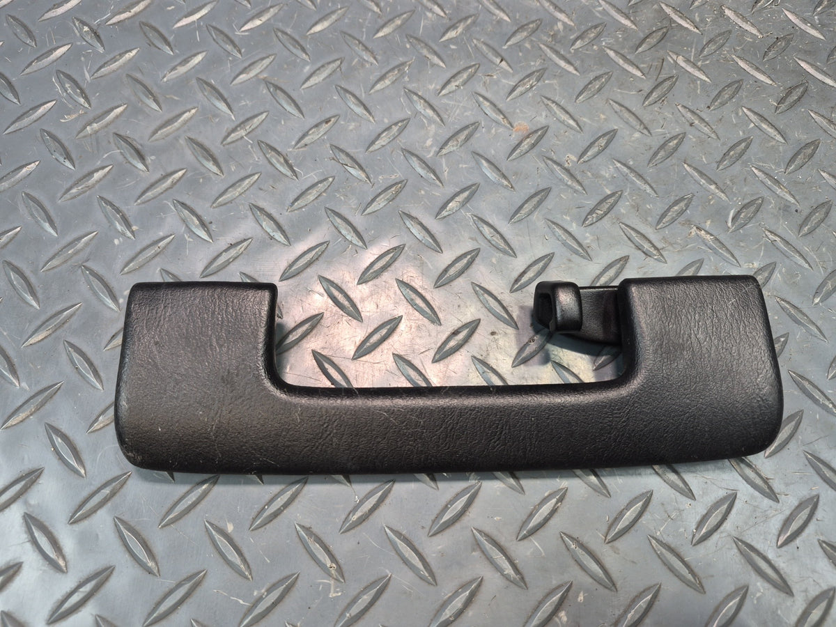 92-00 Lexus UZZ30L SC300 SC400 Set of 4 Front & Rear Overhead Grab Handle OEM