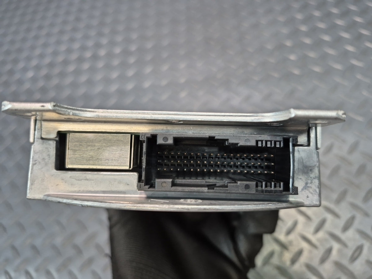 06-08 BMW E85 Z4 Bluetooth Telematics Control Module 9181864 OEM