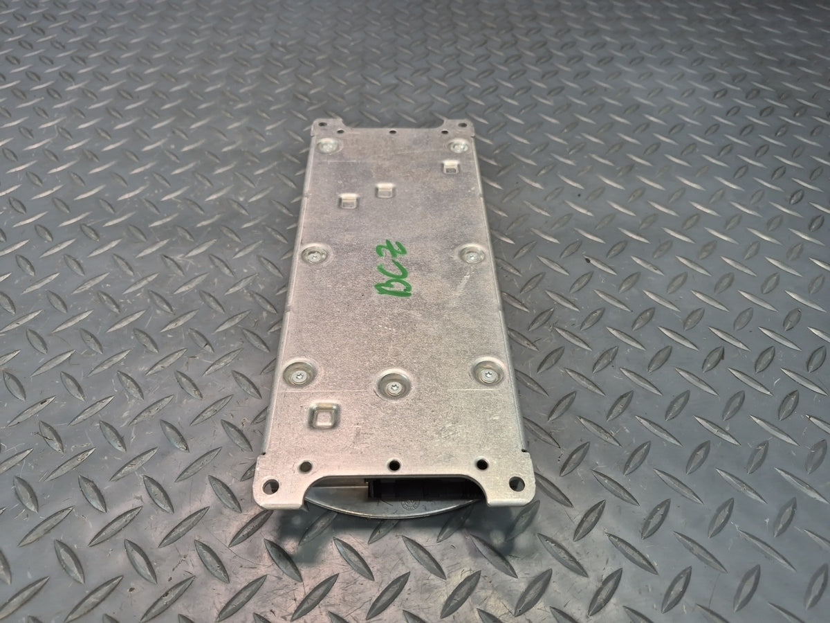 06-08 BMW E85 Z4 Bluetooth Telematics Control Module 9181864 OEM