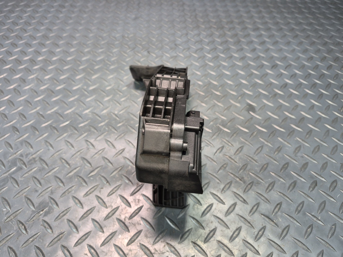 03-08 BMW E85 Z4 A/T Gas Acceleration Pedal 6786588 OEM