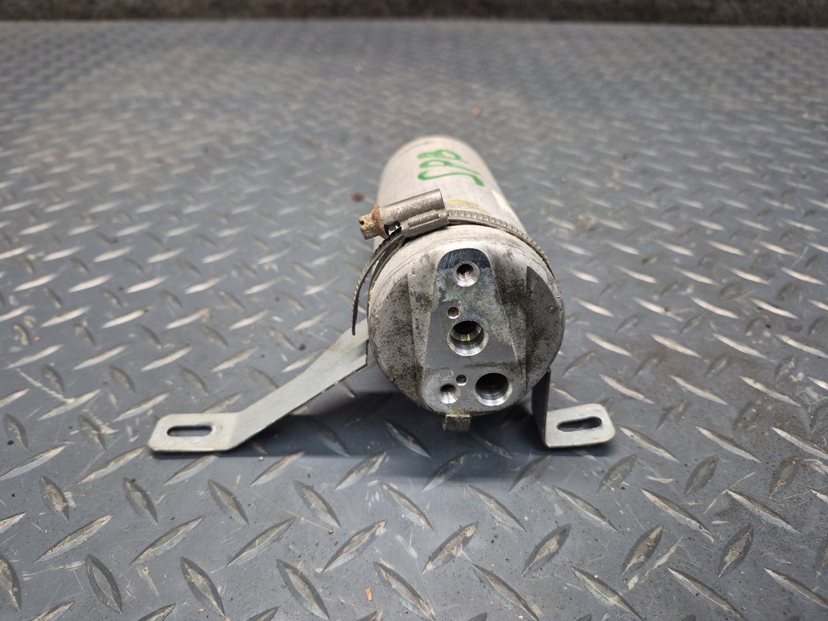 1997-2004 Porsche Boxster 986 A/C Air Condition Hose Pipe Line Dryer Set