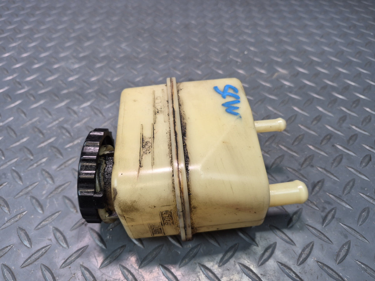 92-00 Lexus UZZ30L SC400 Engine Cooling Fan Fluid Reservoir OEM