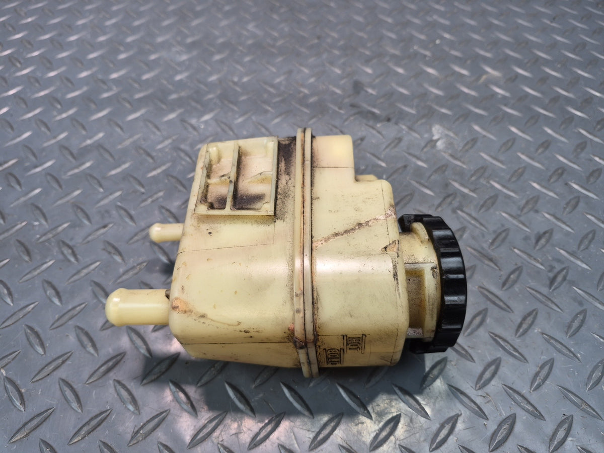 92-00 Lexus UZZ30L SC400 Engine Cooling Fan Fluid Reservoir OEM