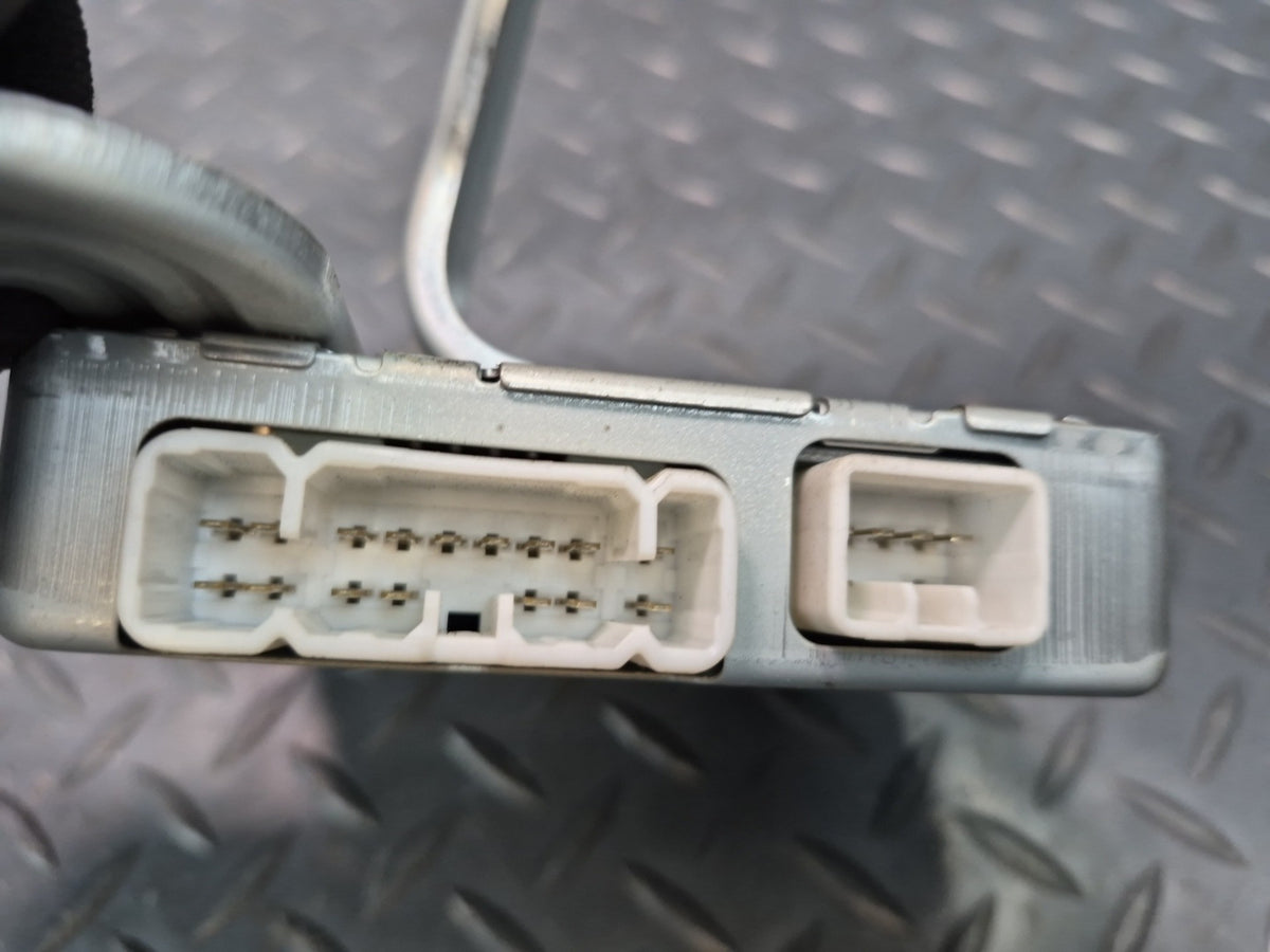 92-00 Lexus UZZ30L SC400 SC300 Mirror Control Module Unit 89430-24020 OEM
