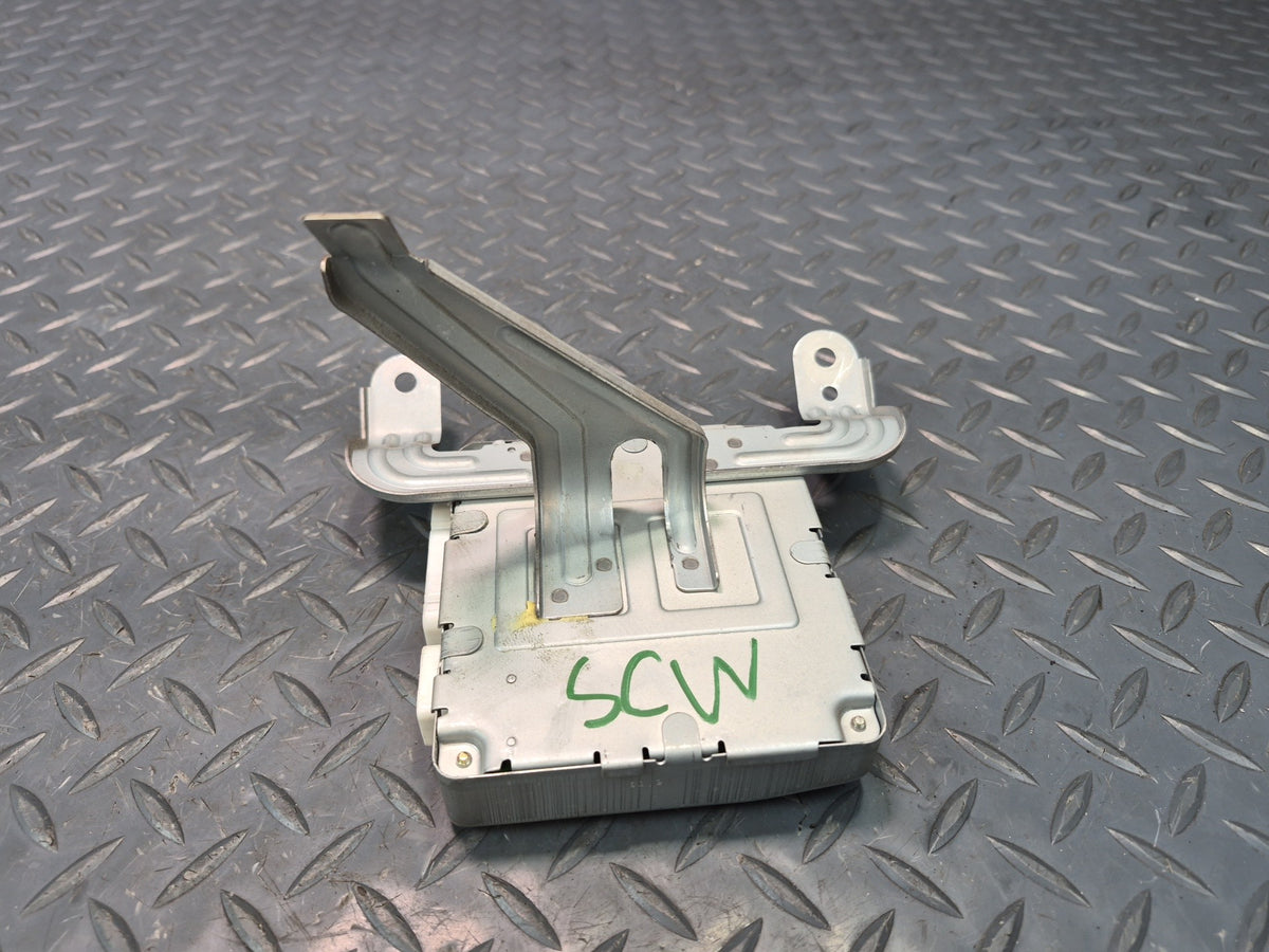 92-00 Lexus UZZ30L SC400 SC300 Mirror Control Module Unit 89430-24020 OEM