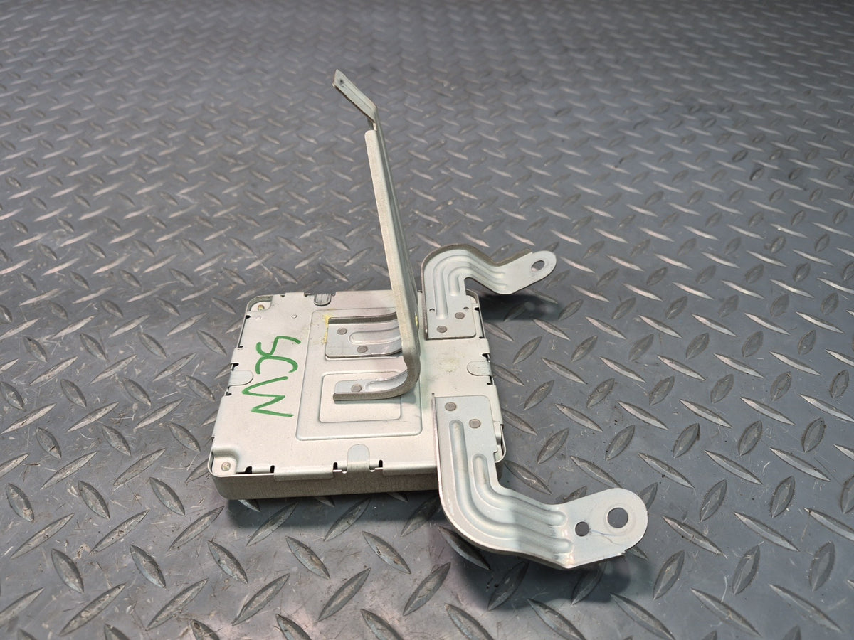 92-00 Lexus UZZ30L SC400 SC300 Mirror Control Module Unit 89430-24020 OEM