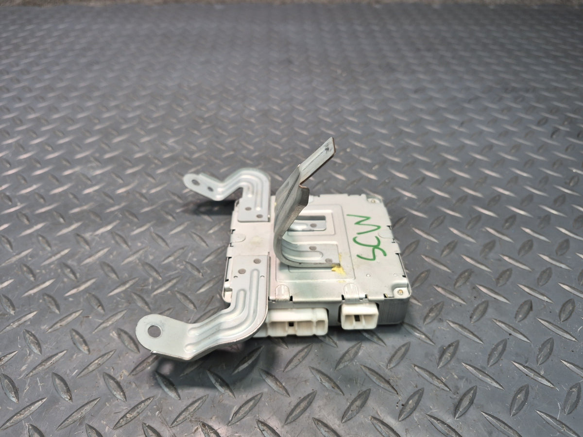 92-00 Lexus UZZ30L SC400 SC300 Mirror Control Module Unit 89430-24020 OEM