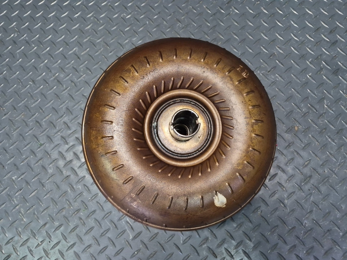 92-97 Lexus UZZ30L SC400 A340E A/T Automatic Transmission Torque Converter OEM
