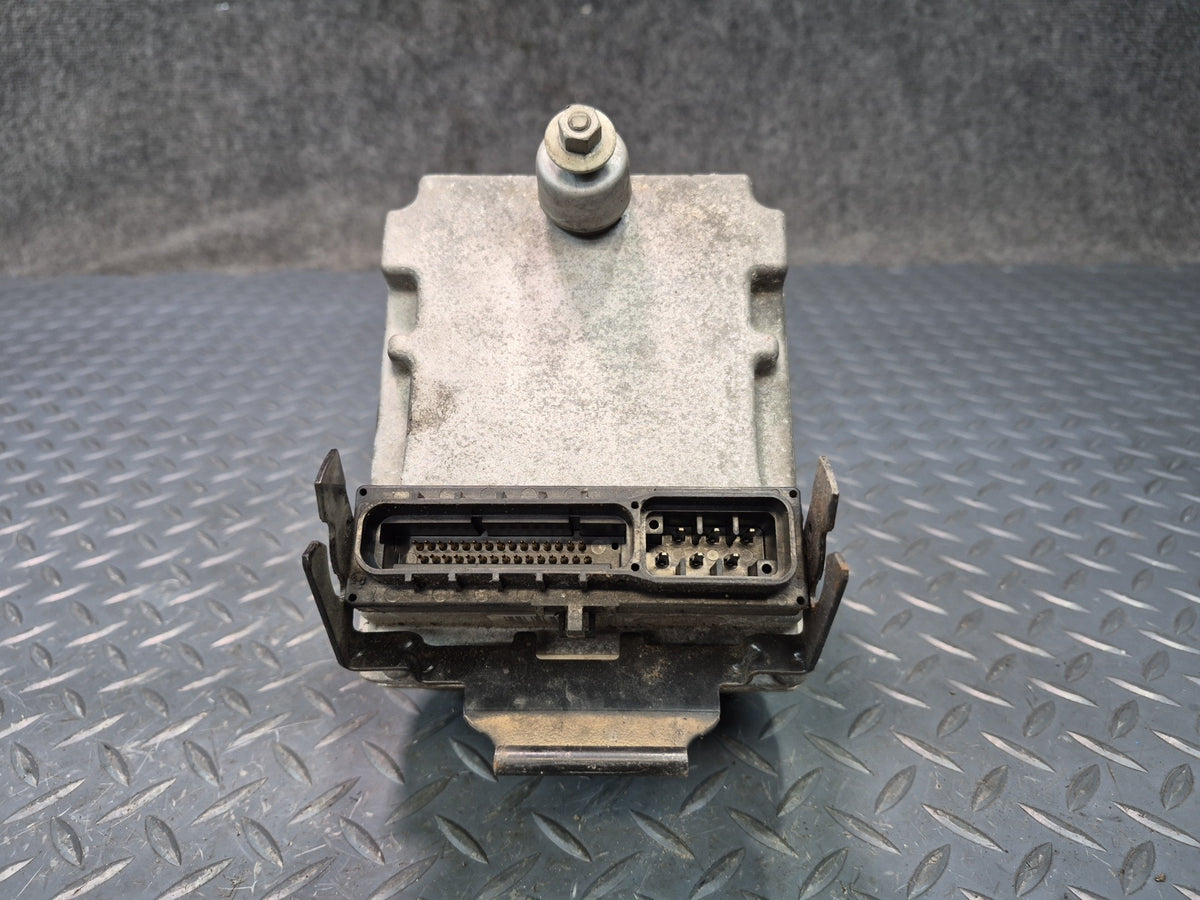1998 Chevrolet Corvette C5 ABS Anti Lock Brake Control Module OEM