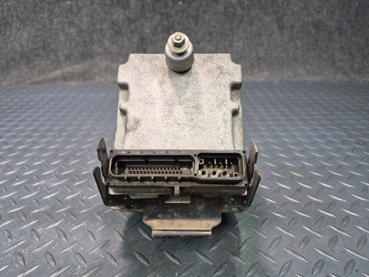 1998 Chevrolet Corvette C5 ABS Anti Lock Brake Control Module OEM
