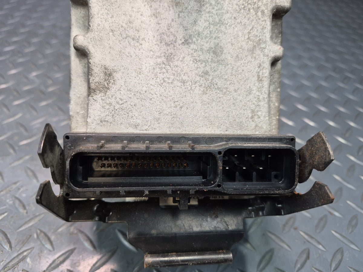 1998 Chevrolet Corvette C5 ABS Anti Lock Brake Control Module OEM