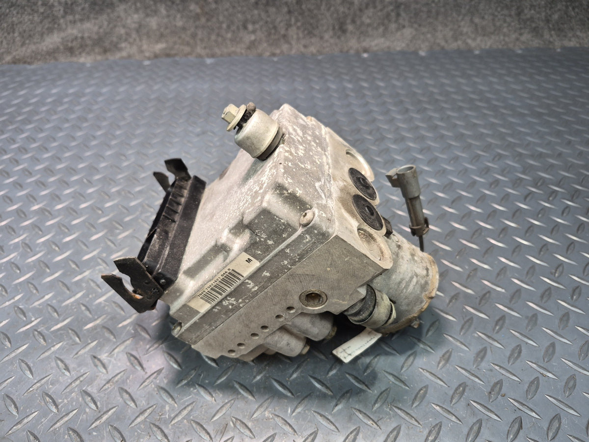 1998 Chevrolet Corvette C5 ABS Anti Lock Brake Control Module OEM