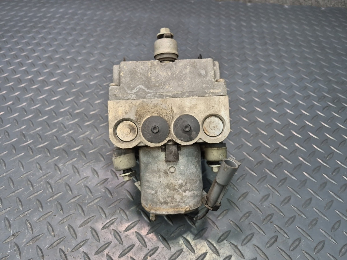 1998 Chevrolet Corvette C5 ABS Anti Lock Brake Control Module OEM