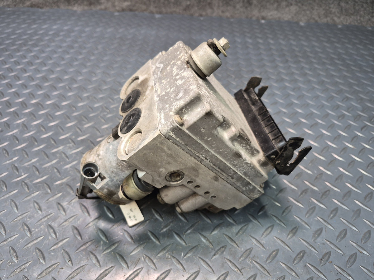 1998 Chevrolet Corvette C5 ABS Anti Lock Brake Control Module OEM