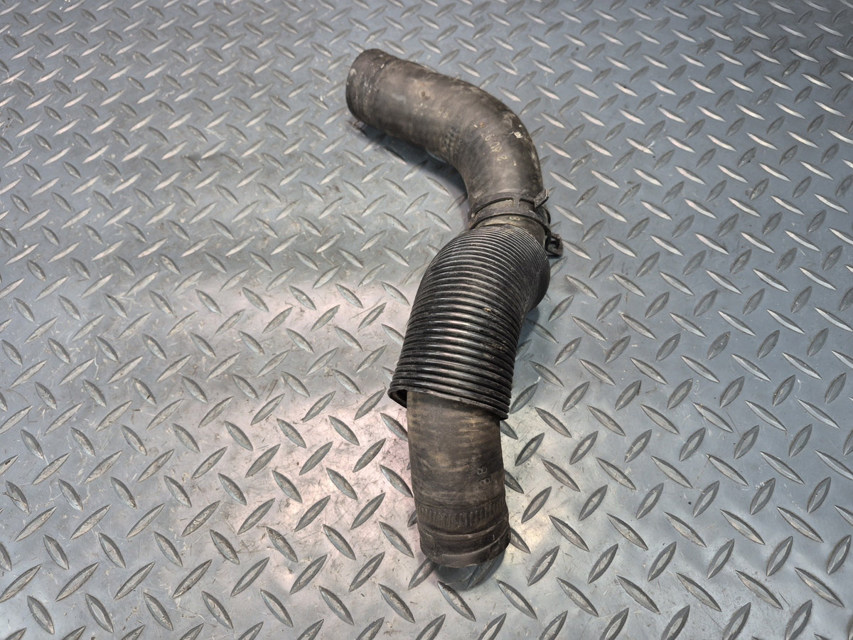 1998 Chevrolet Corvette C5 5.7L LS1 Engine Coolant Hose Pipe Line Set OEM