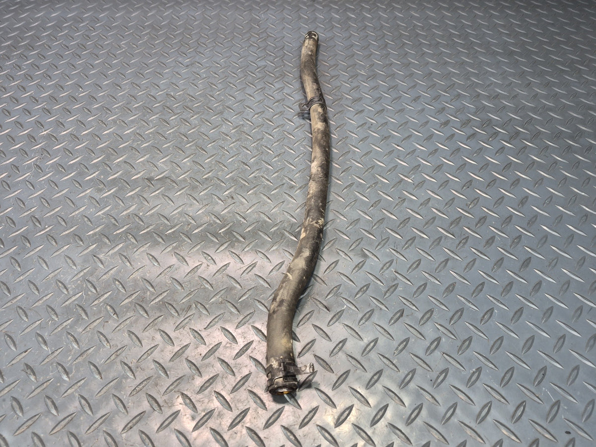 1998 Chevrolet Corvette C5 5.7L LS1 Engine Coolant Hose Pipe Line Set OEM