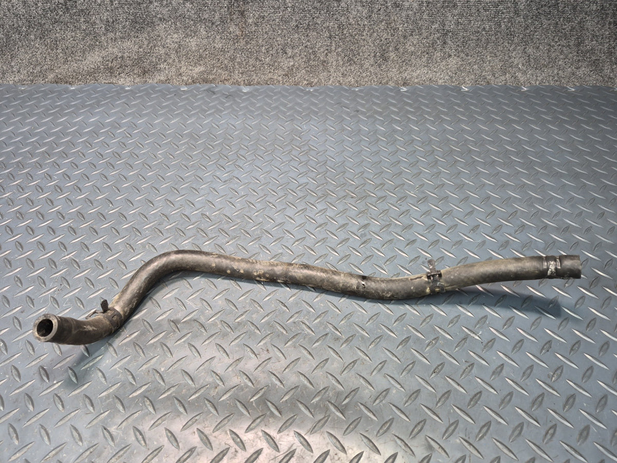1998 Chevrolet Corvette C5 5.7L LS1 Engine Coolant Hose Pipe Line Set OEM
