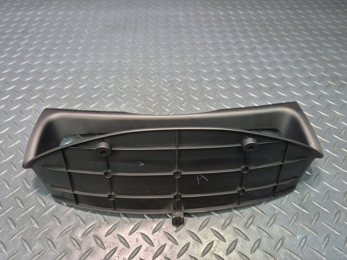 96-00 Toyota Chaser MARK2 JZX105 RHD Instrument Cluster Speedometer Trim OEM