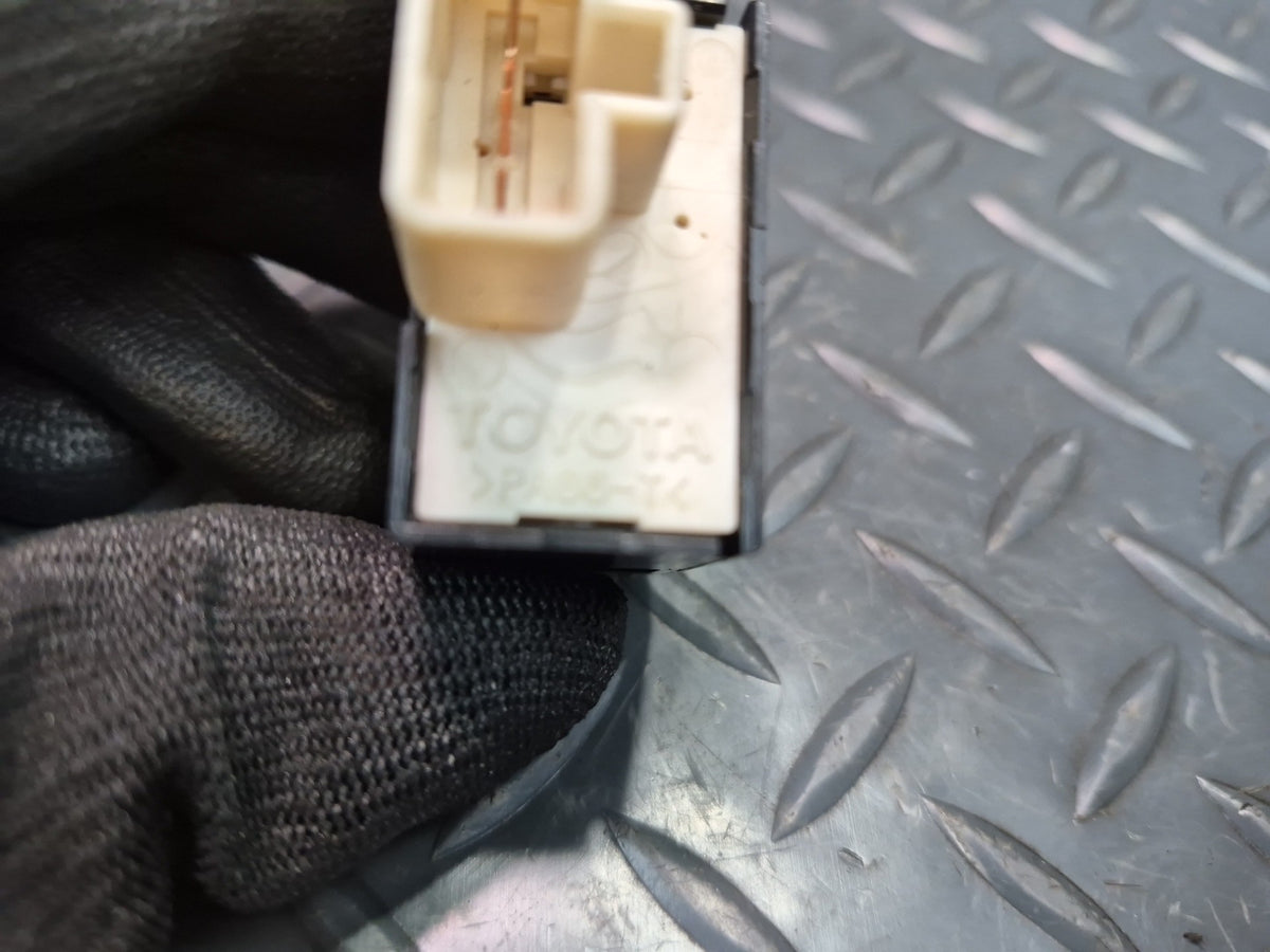 96-98 Toyota MARK2 Chaser Cresta JZX105 ECT Transmission Mode Switch OEM