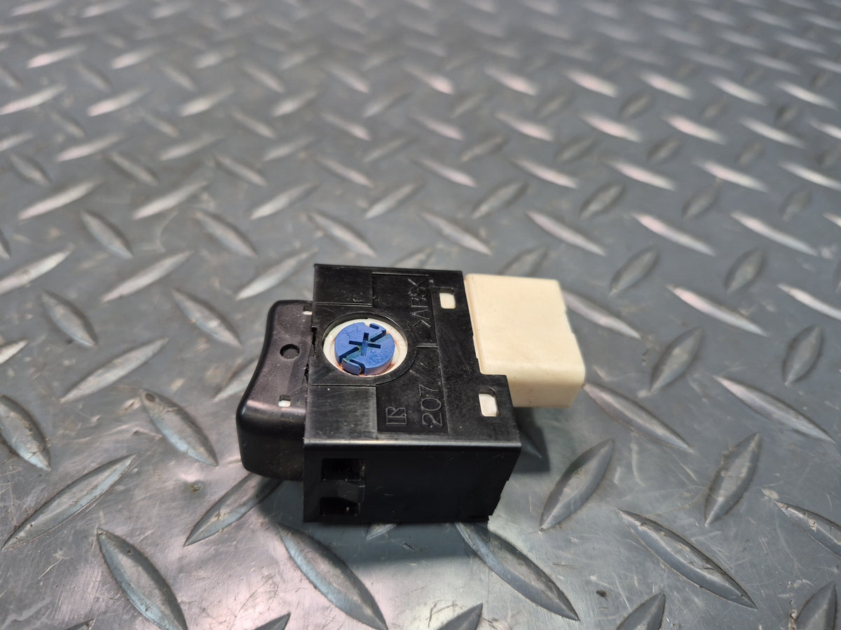 96-98 Toyota MARK2 Chaser Cresta JZX105 ECT Transmission Mode Switch OEM